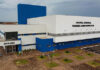 Hospital de Cornélio Procópio amplia acesso à saúde para 230 mil pessoas do Norte Pioneiro