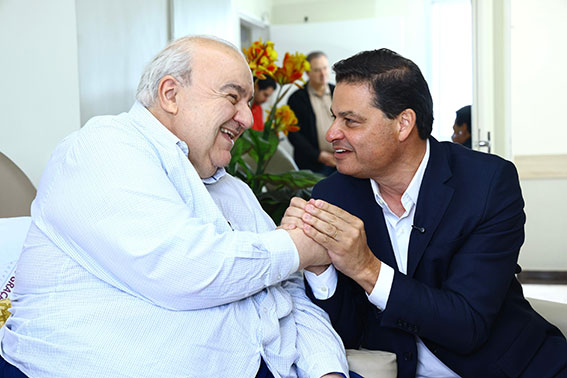 Sandro-Alex-e-Rafael-Greca
