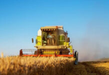 Sistema FAEP alerta para o risco da falta de diesel para o agro