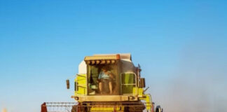 Sistema FAEP alerta para o risco da falta de diesel para o agro