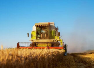 Sistema FAEP alerta para o risco da falta de diesel para o agro