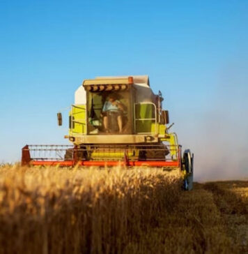 Sistema FAEP alerta para o risco da falta de diesel para o agro