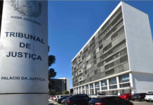 TJPR determina que padre acusado de 25 crimes seja julgado integralmente em Cascavel