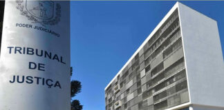 TJPR determina que padre acusado de 25 crimes seja julgado integralmente em Cascavel