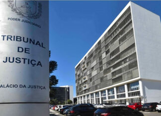 TJPR determina que padre acusado de 25 crimes seja julgado integralmente em Cascavel