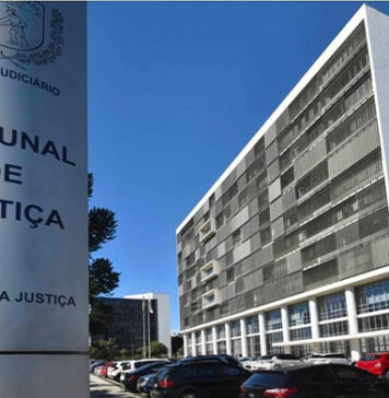 TJPR determina que padre acusado de 25 crimes seja julgado integralmente em Cascavel