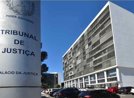 TJPR determina que padre acusado de 25 crimes seja julgado integralmente em Cascavel