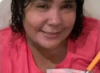 Mulher que se passava por uma adolescente de 12 anos é presa em SC