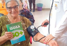 Vacinas contra gripe e Covid-19 são aliadas na prevenção de infarto e AVC, alerta Sesa