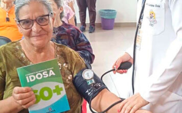 Vacinas contra gripe e Covid-19 são aliadas na prevenção de infarto e AVC, alerta Sesa