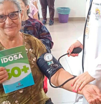 Vacinas contra gripe e Covid-19 são aliadas na prevenção de infarto e AVC, alerta Sesa