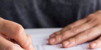 A Prefeitura de São Jerônimo da Serra, no Paraná, anunciou a abertura de um novo concurso público