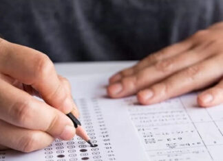 A Prefeitura de São Jerônimo da Serra, no Paraná, anunciou a abertura de um novo concurso público