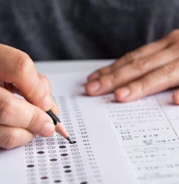 A Prefeitura de São Jerônimo da Serra, no Paraná, anunciou a abertura de um novo concurso público