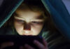 Com vítima em Arapoti, operação integrada prende suspeito de coordenar rede de exploração sexual infantil na internet