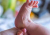 Pais são presos como principais suspeitos de estupro e morte da própria filha recém-nascida
