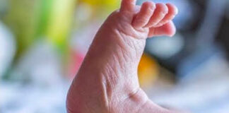 Pais são presos como principais suspeitos de estupro e morte da própria filha recém-nascida