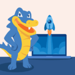 hostgator