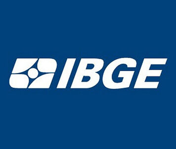 IBGE oferece 8.238 vagas temporárias em todo o Brasil para o Censo Agropecuário