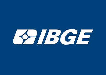 ibge