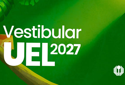 Vestibular 2027 abre inscrições dia 1º de julho com oferta de 2.012 vagas