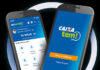 Caixa inicia pagamento de nova parcela do Programa Pé-de-meia
