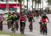 Pedala Paraná capacita professores para implantação de 20 novas Escolas de Ciclismo no Estado