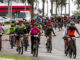 Pedala Paraná capacita professores para implantação de 20 novas Escolas de Ciclismo no Estado