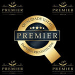 premier-eventos