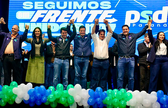 quinto-encontro-regional-do-Partido-Social-Democrático-do-Paraná-02