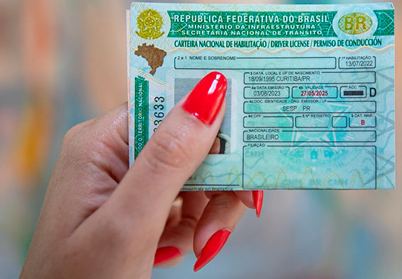 renovação-da-CNH