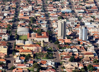 Trabalhadores de Bandeirantes, S.A.Platina e Assaí podem realizar saque FGTS calamidade