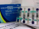 Paraná recebe nova vacina pneumo 20 e amplia proteção contra pneumonia e meningite